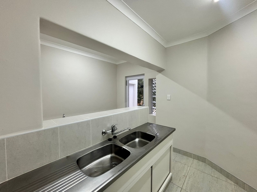 3 Bedroom Property for Sale in Baillie Park North West